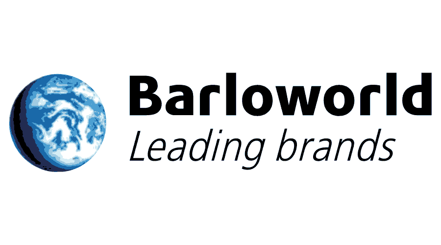 Barloworld