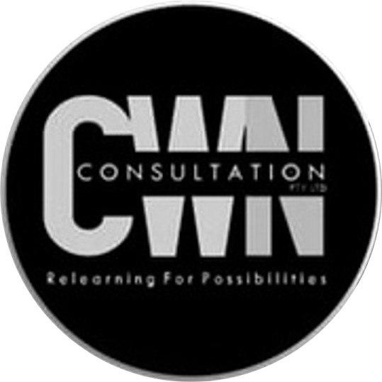 CWN
