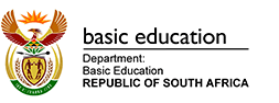 Department of Basic Education