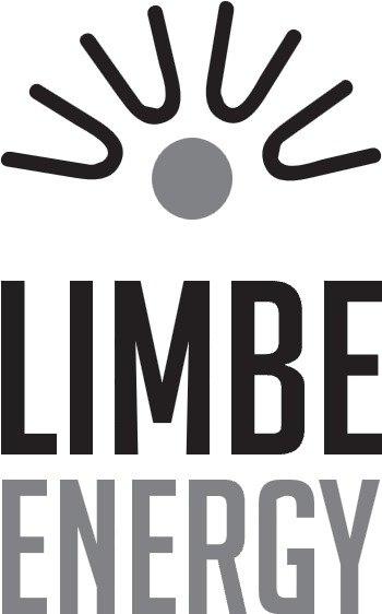 Limbe Energy