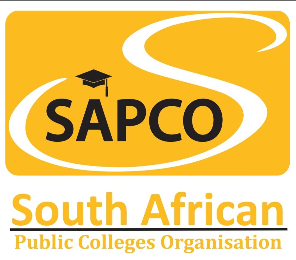 SA Public Colleges Organisation