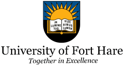 University of Fort Hare