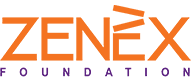 Zenex Foundation