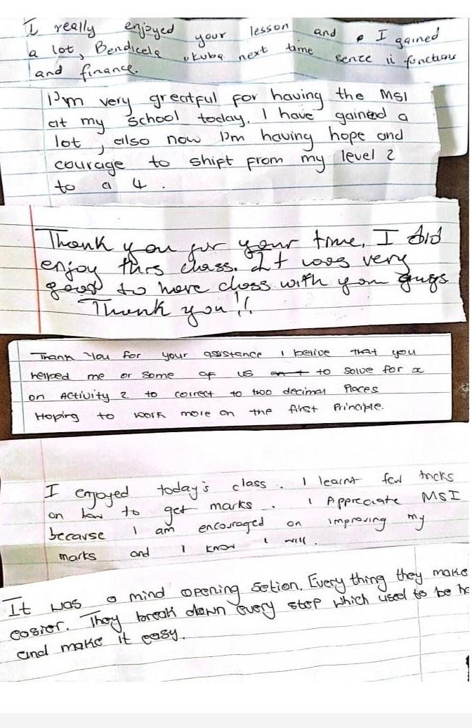 Testimonial 4